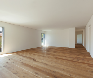  choisir son parquet Chalon-sur-Saône