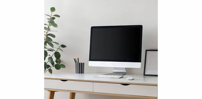 Pourquoi créer un coin bureau à la maison ? Bayeux 14400