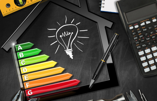 travaux eligible MaPrimeRenov