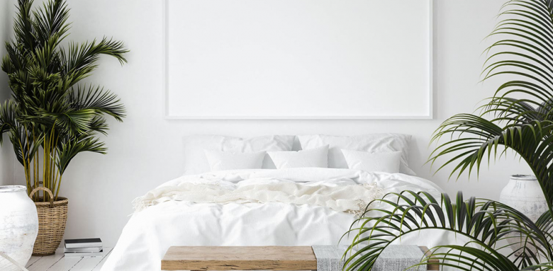 Chambre Feng Shui conseils déco