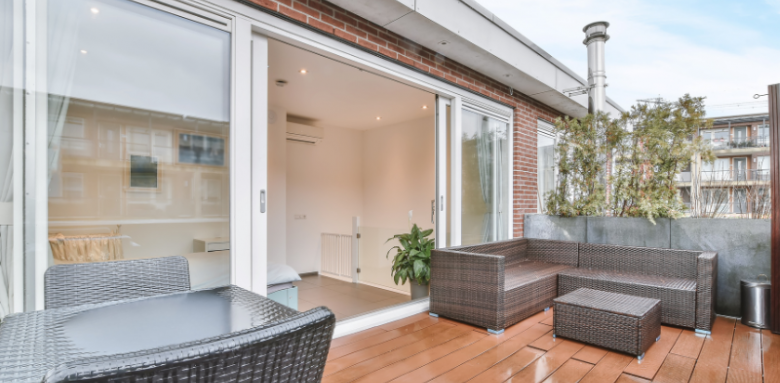 Réglementation des vérandas : ce qu’il faut savoir avant de se lancer