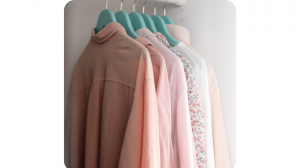 Dressing sous pente dans le Calvados