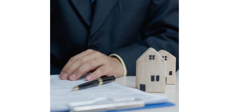 Le Prêt à Taux Zéro évolue dès avril 2025 : une opportunité pour votre future maison ! Bayeux 14400