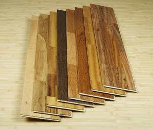 Quel revêtement de sol choisir pour l’intérieur ?