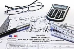Règlementations et formalités administratives