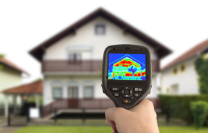 Isolation thermique : intérieur ou extérieur, quelle solution choisir ?
