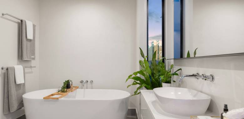 renovation de salle de bains le guide complet