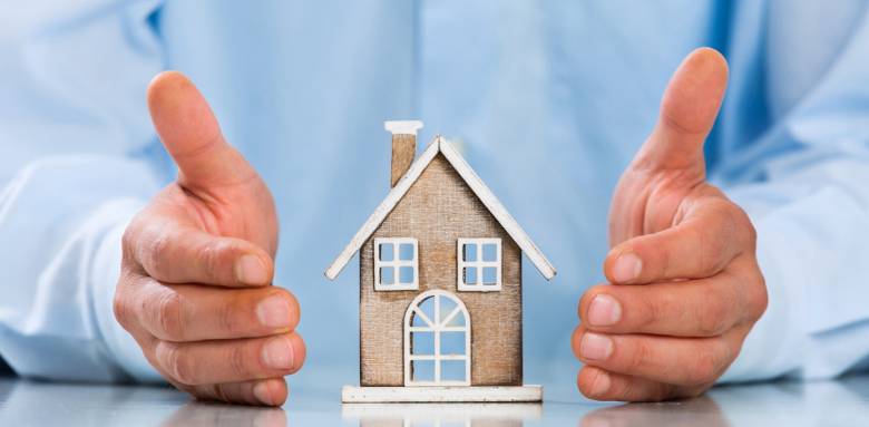 Améliorer les caractéristiques thermique de son logement par insuflation