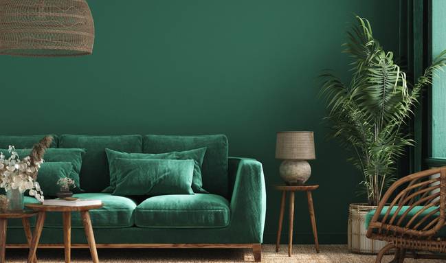 Rénovation en douceur dans le nord à Lille et dans la métropole lilloise