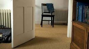 jonc de mer (Yerres)