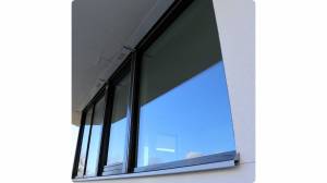 Rénovation : faut-il changer ses fenêtres ? - Chantepie 35135