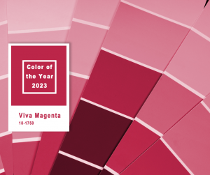 Tendances déco 2023 Arras