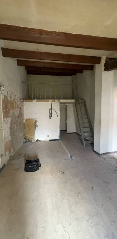 Investissement locatif, prix et devis sur Aubagne 