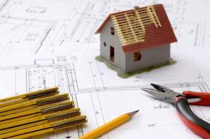 Construire ou rénover une maison : comment choisir ? 14380 Noues de Sienne