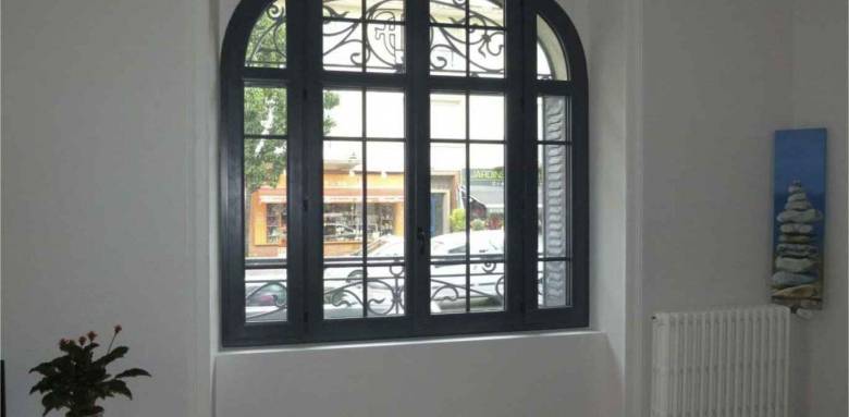 Rénovation de fenêtres à Clamart