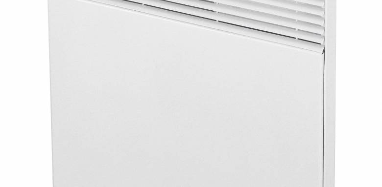 Radiateur convecteur électrique - Hyères 83