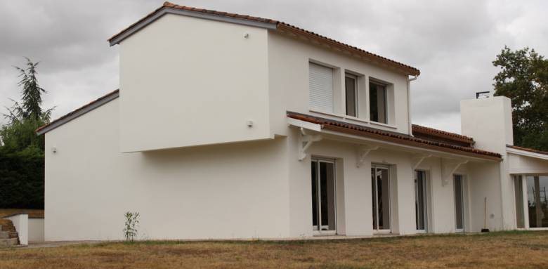 Rénover sa maison étape par étape