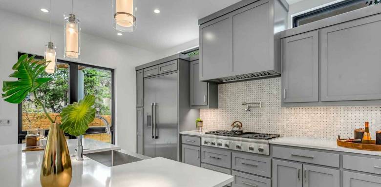 Comment bien choisir sa cuisine - Étréham 14400