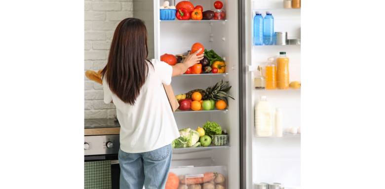Comment intégrer une arrière-cuisine à son projet de rénovation ? - Laignelet 35133