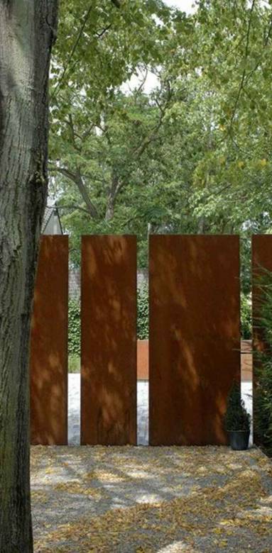 Aménagement d’une terrasse ou d’un balcon