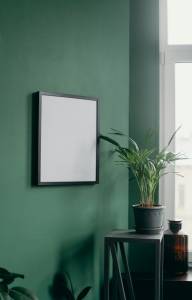 belle maison rénovée