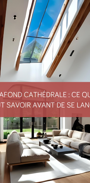 plafond-cathedrale-extension-vannes