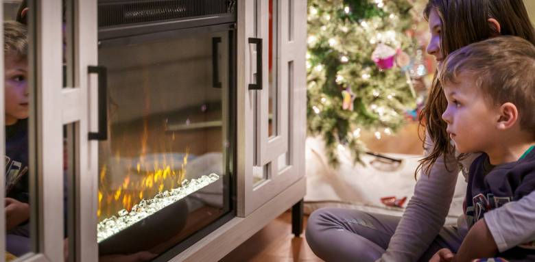 Poele a granulé Angers