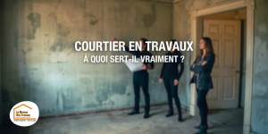 courtier en travaux Saint-Julien-en-Genevois, rénovation maison Saint-Julien-en-Genevois, extension maison Saint-Julien-en-Genevois, artisan rénovation Saint-Julien-en-Genevois, accompagnement travaux Saint-Julien-en-Genevois