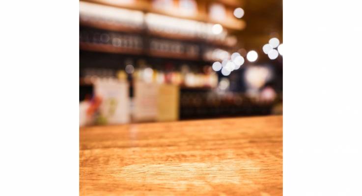 Rénover un bureau de tabac-presse : moderniser l’espace pour booster l’activité - Méautis 50500