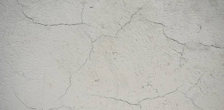 Réparer mur fissuré Noisy-le-Grand