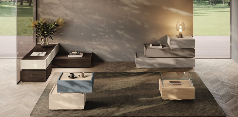 ameublement la maison des travaux paris 17