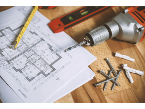 Loi DPE reglementation, diagnostic performance energetique, loi 2023 DPE, normes DPE, DPE obligatoire maison, consommation energie DPE
