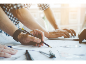 artisan RGE, label RGE travaux, avantages artisan RGE, travaux rénovation énergétique, réduire consommation énergétique, audit énergétique conseils, isolation thermique travaux