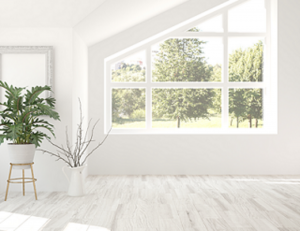 Rénover ses fenêtres à Paray-Vieille-Poste