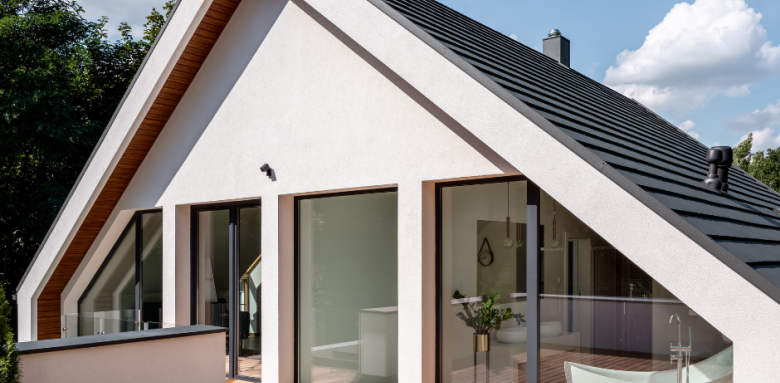 Les erreurs à éviter lors de l’aménagement d’une terrasse