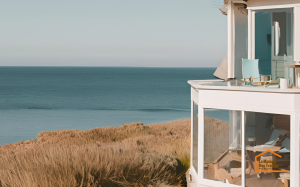 rénovation de maison secondaire