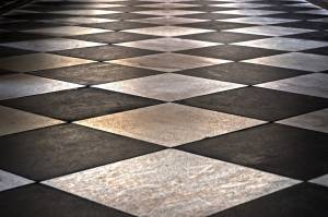 revêtement-recouvrir-ancien-carrelage
