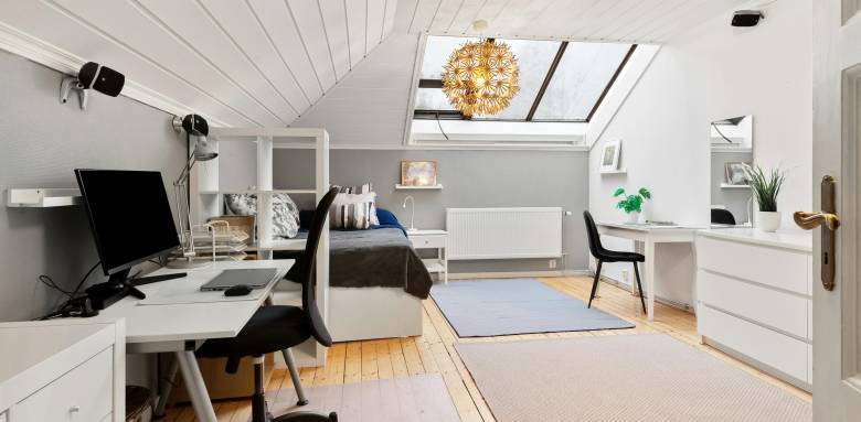 Erreurs à éviter pour l'aménagement de ses combles La Maison Des Travaux Nîmes