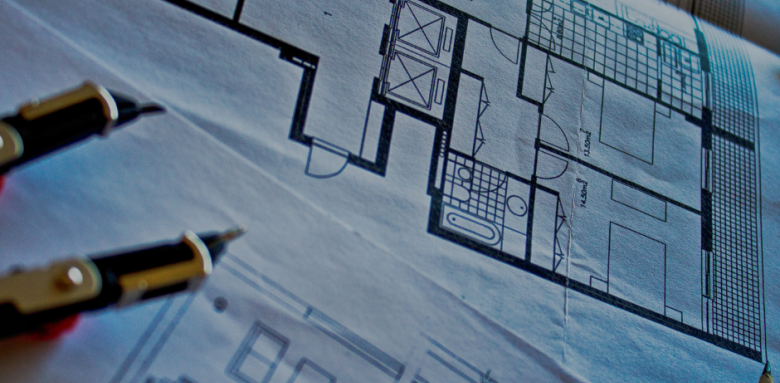 Réorganiser les pièces de sa maison à Beaune