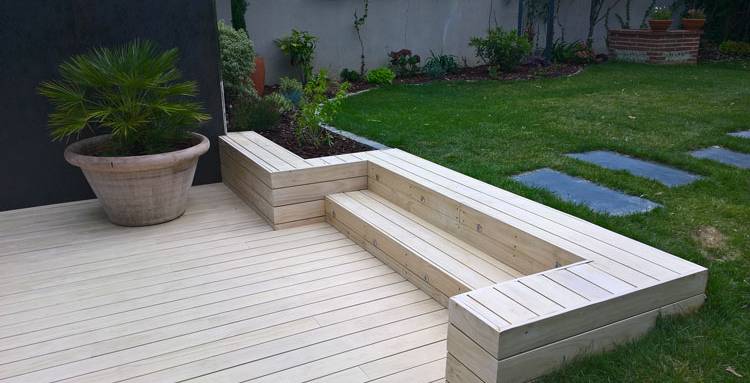 store piscine sécurité 