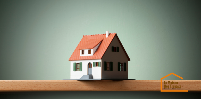 rénovation maison Albi