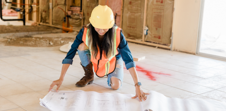 rénovation de maison : évitez les pièges