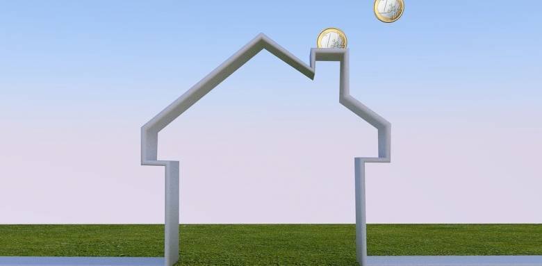 Rénovation énergétique à Valence