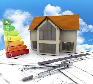 Les aides à la rénovation énergétique en 2024 - Valence 26