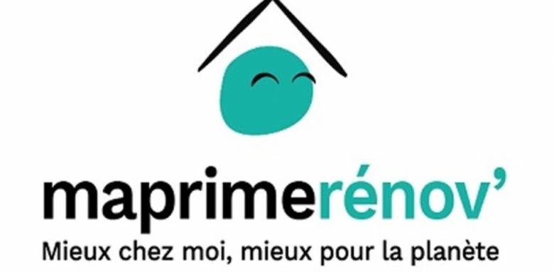 Ma Prime Rénov 2024 - Valence 26