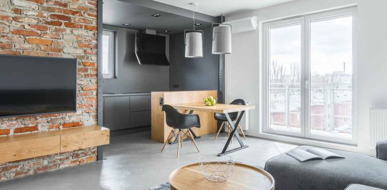 Rénover une maison dans le 56