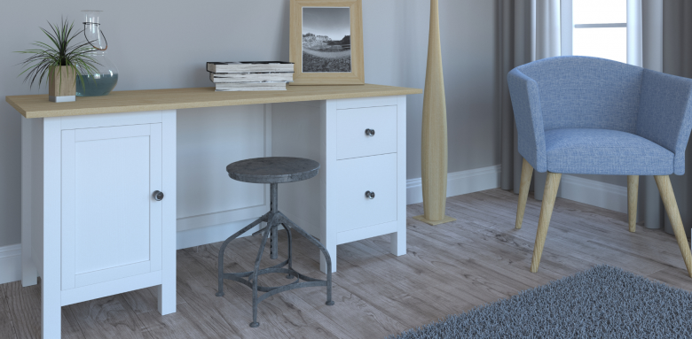 Tendances déco 2025 (69160 Tassin La Demi Lune)