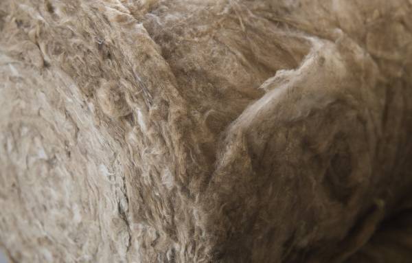 Isolant naturel : Le liège