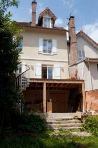 Diagnostic rénovation maison à Boulogne-Billancourt : ne rien oublier