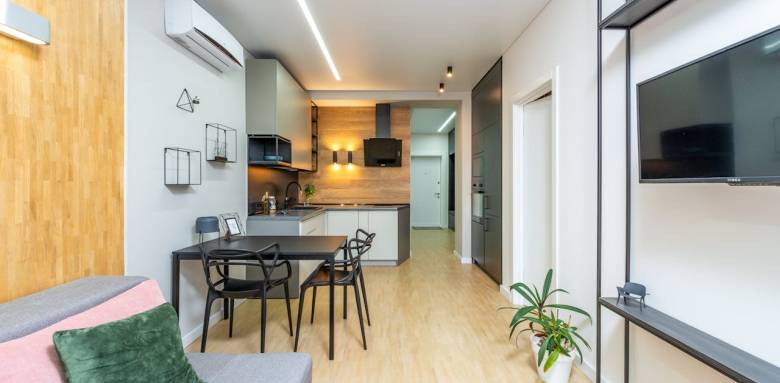 souplex Savenay Blain-Châteaubriant